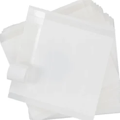 Kryolan 3M Toupet & Parykk Strips