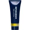 Kryolan Multi Gel Glitter Fine 50 ml