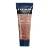 Kryolan Multi Gel Glitter Fine 10 ml
