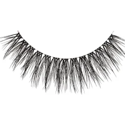 Kryolan Natrual Lashes Dramatic Fluffy Definition Lash