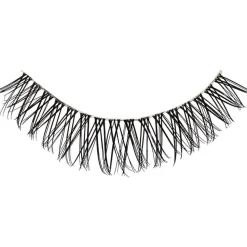 Kryolan Natural Lashes Fine Fluffy Definition Lash