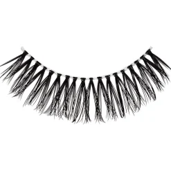 Kryolan Natural Lashes Full Effect Lash