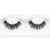 Kryolan Natural Lashes Ultrafine Effect Lash