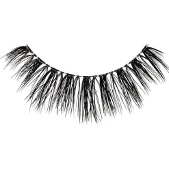 Kryolan Natural Lashes Ultrafine Effect Lash