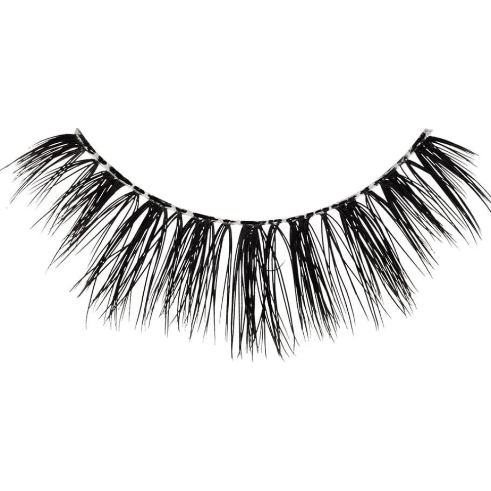 Kryolan Natural Lashes Ultrafine Effect Lash