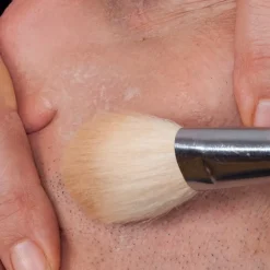 Kryolan Old Age Stipple 50ml