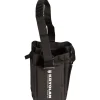 Kryolan On-Set Make-up Bag