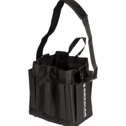 Kryolan On-Set Make-up Bag