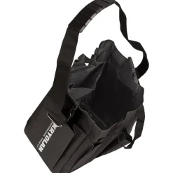 Kryolan On-Set Make-up Bag
