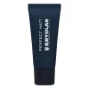 Kryolan Perfect Matt