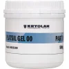 Kryolan Platsil Gel-00 1kg