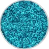 Kryolan Polyester Glitter coarse 10g