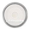 Kryolan Polyester Glitter fine 4g