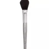 Kryolan Powder Professional Brush #5