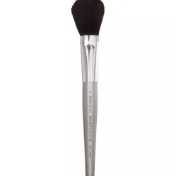 Kryolan Powder Professional Brush #5