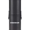 Kryolan Premium Cylindric Brush Holder