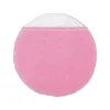 Kryolan Premium pudderpute med fingerlomme 5,5 cm