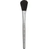 Kryolan Professional Blusher Brush