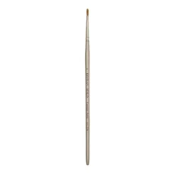 Kryolan Professional Filbert Pensel #6