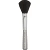 Kryolan Professional Shading Brush