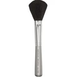 Kryolan Professional Shading Brush