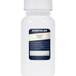 Kryolan Pros-Aide 1000ml