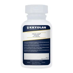 Kryolan Pros-Aide 300ml