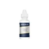 Kryolan Pros-Aide 15ml