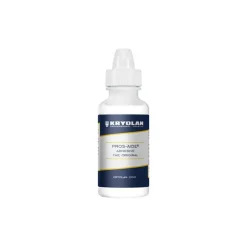 Kryolan Pros-Aide 15ml