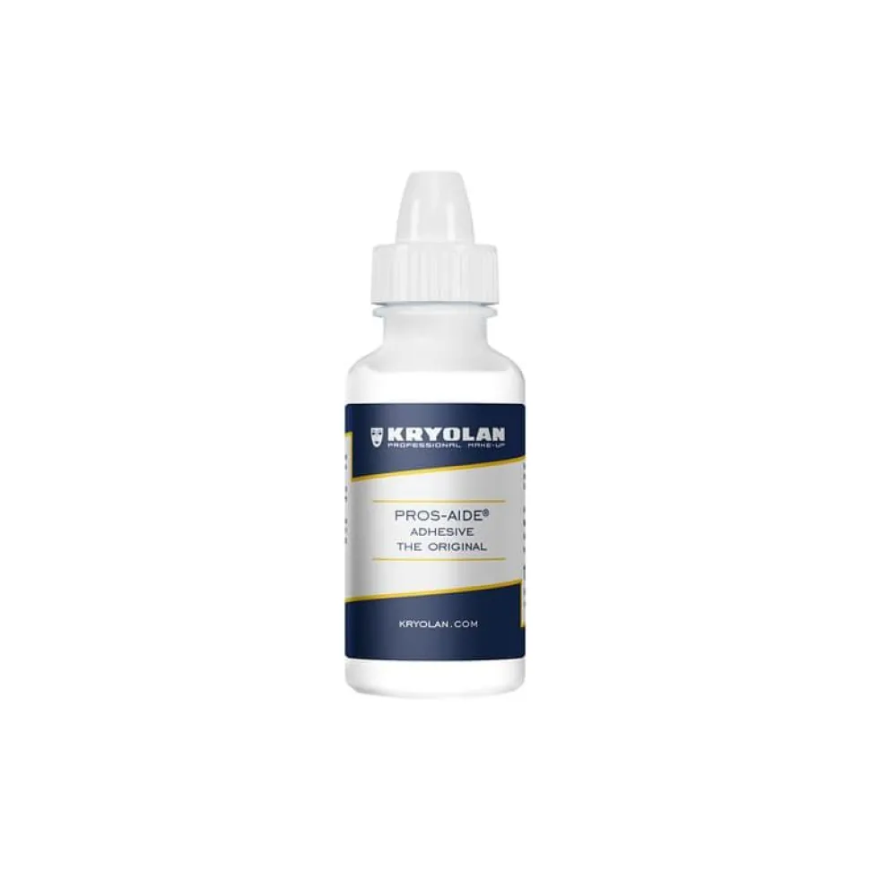 Kryolan Pros-Aide 15ml