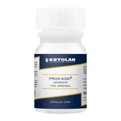 Kryolan Pros-Aide 50ml