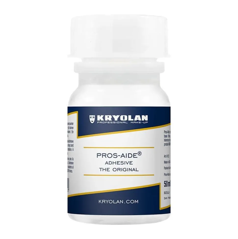 Kryolan Pros-Aide 50ml