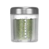 Kryolan Pure Pigments Metallic