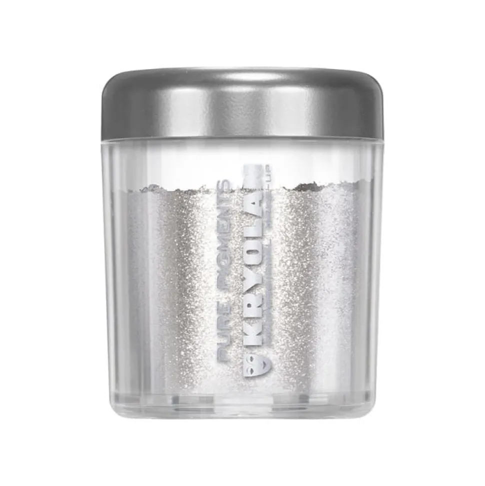 Kryolan Pure Pigments Metallic
