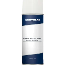 Kryolan Release Agent Spray 400ml