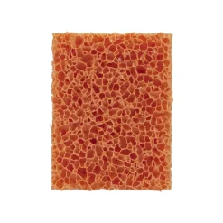 Kryolan Rubber Pore Sponge svamp