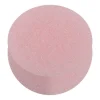 Kryolan Rund Makeup svamp