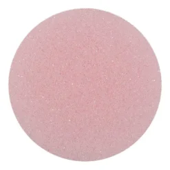Kryolan Rund Makeup svamp