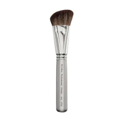 Kryolan Shading Professional Brush #2