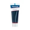 Kryolan Show Blood