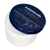 Kryolan Sminkefjerner 350g