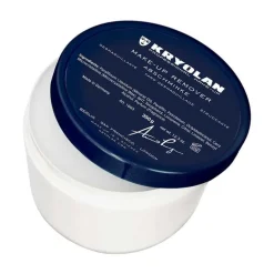 Kryolan Sminkefjerner 350g