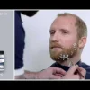 Kryolan Små Iskrystaller 100g