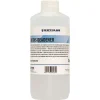 Kryolan Smiths Deadener 1kg
