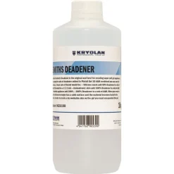 Kryolan Smiths Deadener 1kg