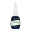 Kryolan Sort Tannlakk