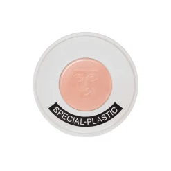 Kryolan Special Plastic Voks