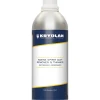 Kryolan Spirit Gum Remover and Thinner 1000ml