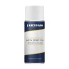 Kryolan Spirit Gum Remover and Thinner 100ml