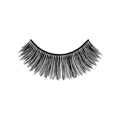 Kryolan Stage Eyelashes B1